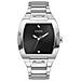 Watches Mod. Gw0387g1 - Foto miniatura 1