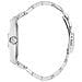 Watches Mod. Gw0387g1 - Foto miniatura 2