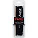 Memoria DIMM FURY Beast Black 32 GB (1x32 GB) DDR5 5200 MHz CL36 Colore Nero - Foto miniatura 3