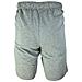 Dri-fit Da5556-063, Uomini, Grigio, L - Foto miniatura 2