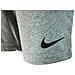Dri-fit Da5556-063, Uomini, Grigio, L - Foto miniatura 3