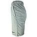 Dri-fit Da5556-063, Uomini, Grigio, L - Foto miniatura 4