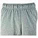 Dri-fit Da5556-063, Uomini, Grigio, L - Foto miniatura 5