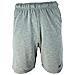 Dri-fit Da5556-063, Uomini, Grigio, L - Foto miniatura 1