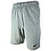 Dri-fit Da5556-063, Uomini, Grigio, L - Foto miniatura 6