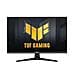Monitor 23.8" LED IPS TUF Gaming VG249QM1A 1920x1080 Full HD Tempo di Risposta 1 ms Frequenza di Aggiornamento 270 (Hz) - Foto miniatura 1