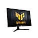Monitor 23.8" LED IPS TUF Gaming VG249QM1A 1920x1080 Full HD Tempo di Risposta 1 ms Frequenza di Aggiornamento 270 (Hz) - Foto miniatura 2