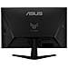 Monitor 23.8" LED IPS TUF Gaming VG249QM1A 1920x1080 Full HD Tempo di Risposta 1 ms Frequenza di Aggiornamento 270 (Hz) - Foto miniatura 6