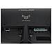 Monitor 23.8" LED IPS TUF Gaming VG249QM1A 1920x1080 Full HD Tempo di Risposta 1 ms Frequenza di Aggiornamento 270 (Hz) - Foto miniatura 4