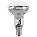 R50 230v / 42w E-14 Clear Halogen - Foto miniatura 1