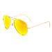 Sunglasses Mod. Ry601 S07 58 15 140 - Foto miniatura 1