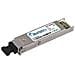3he00566ca-bo Modulo Del Ricetrasmettitore Di Rete Fibra Ottica Xfp - Foto miniatura 3