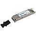 3he00566ca-bo Modulo Del Ricetrasmettitore Di Rete Fibra Ottica Xfp - Foto miniatura 4