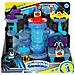 Fisher-price Imaginext Gyv24 - Aktion /abenteuer - Batman - 3 Jahr (e) - Akkus /batterien Enthalten - Aa - Mehrfarbig (gyv24) - Foto miniatura 8