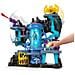 Fisher-price Imaginext Gyv24 - Aktion /abenteuer - Batman - 3 Jahr (e) - Akkus /batterien Enthalten - Aa - Mehrfarbig (gyv24) - Foto miniatura 3