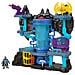 Fisher-price Imaginext Gyv24 - Aktion /abenteuer - Batman - 3 Jahr (e) - Akkus /batterien Enthalten - Aa - Mehrfarbig (gyv24) - Foto miniatura 7