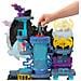 Fisher-price Imaginext Gyv24 - Aktion /abenteuer - Batman - 3 Jahr (e) - Akkus /batterien Enthalten - Aa - Mehrfarbig (gyv24) - Foto miniatura 2