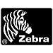 Z-Perform 1000D Bianco - Foto miniatura 1