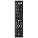 Telecomando Dedicato TV Learning Copy 1312 - Foto miniatura 1