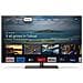 TV OLED Ultra HD 4K 42" 42OLED818/12 Android TV Ambilight 2023 Nero - Foto miniatura 10