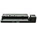 [Ricondizionato GOLD] Docking Station 40a0 Thinkpad Basic Dock T550 T560 T570 W550s X240 X250 - Foto miniatura 2