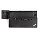 [Ricondizionato GOLD] Docking Station 40a0 Thinkpad Basic Dock T550 T560 T570 W550s X240 X250 - Foto miniatura 3