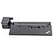 [Ricondizionato GOLD] Docking Station 40a0 Thinkpad Basic Dock T550 T560 T570 W550s X240 X250 - Foto miniatura 4