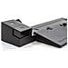 [Ricondizionato GOLD] Docking Station 40a0 Thinkpad Basic Dock T550 T560 T570 W550s X240 X250 - Foto miniatura 5