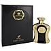 Her Highness Black By Eau De Parfum Spray 3.4 Oz (women) - Foto miniatura 1
