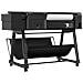Designjet Stampante multifunzione T850 da 91,4 cm - Foto miniatura 7