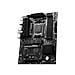 Mb Amd B650, Pro B650-s Wifi, Am5, 4ddr5, 2pci-ex16, 1pci-ex1, 2m. 2, 4sata3 - Foto miniatura 2
