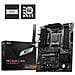 Mb Amd B650, Pro B650-s Wifi, Am5, 4ddr5, 2pci-ex16, 1pci-ex1, 2m. 2, 4sata3 - Foto miniatura 1