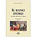 James George Frazer - Il Ramo D'oro. Studio Sulla Magia E La Religione. 2. - Foto miniatura 1