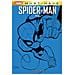 Tim Sale, Jeph Loeb - Blu. Spider-man - Foto miniatura 1