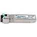 Sfp-10g-bx-d-40km-le-bo Modulo Del Ricetrasmettitore Di Rete Fibra Ottica 10000 Mbit /s Sfp+ - Foto miniatura 2