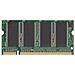 Phs-memory Sp196785 Memoria 2 Gb 1 X 2 Gb Ddr3 1600 Mhz - Foto miniatura 1
