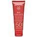 Gel Crema Viso Colorato Hydra Freschezza Spf50 50ml Bee Sun Safe - Foto miniatura 1