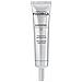 Crema Notte Rigenerante Con Acidi Aha, Sleep /peel 4.5, 40 Ml - Foto miniatura 1