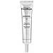 Crema Notte Rigenerante Con Acidi Aha, Sleep /peel 4.5, 40 Ml - Foto miniatura 2