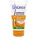 Scrub Corpo Intenso 150ml Linearità - Foto miniatura 1