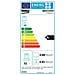 Forno Elettrico da Incasso BBIM13300X Capacità 72 L Multifunzione Potenza 2600 W Colore Nero - Foto miniatura 3