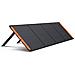 SolarSaga 200 pannello solare 200 W - Foto miniatura 1