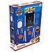 Lavagna Mini Paw Patrol - Foto miniatura 1