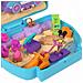 Playset - Foto miniatura 3