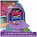 Playset - Foto miniatura 4
