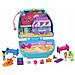 Playset - Foto miniatura 5