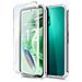 Custodia Per Cellulare Redmi Note 12 5g Poco X5 5g - Foto miniatura 1