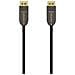 A155-0609 cavo DisplayPort 30 m Nero - Foto miniatura 1