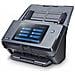Escan A450 Pro Scanner Adf 600 X 600 Dpi A4 Nero - Foto miniatura 1
