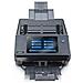 Escan A450 Pro Scanner Adf 600 X 600 Dpi A4 Nero - Foto miniatura 2